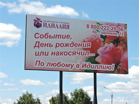 Накосячил) | Пикабу
