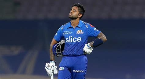 Ipl Teams That Might Target Suryakumar Yadav As Captain