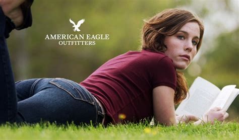 American Eagle Outfitters launched in India, plans 25-30 stores - Indiaretailing.com