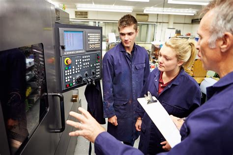 Careers | TGW International
