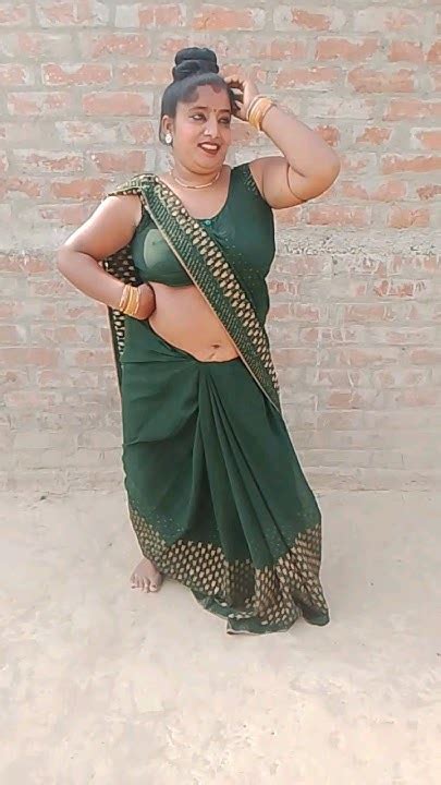 Sachava Ke Sachal Saririya Nikal Pore Pore Youtube