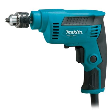 Taladro Rotación Makita MT M6501B 1 4 230W V V R Vultec