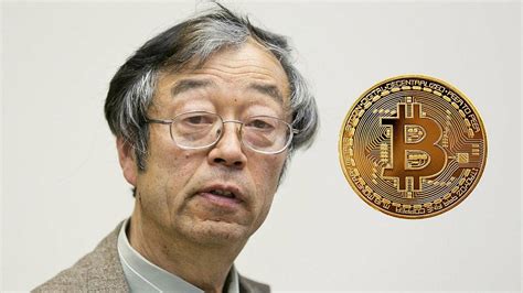 The Enigma Unveiled Satoshi Nakamoto Creator Of Bitcoin Bulb