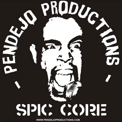 Demo December Gorilla Pussy