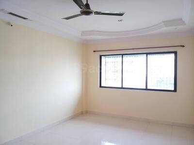 Bhk Apartment Flat For Sale In Mehta Amrut Park Gandhar Nagar