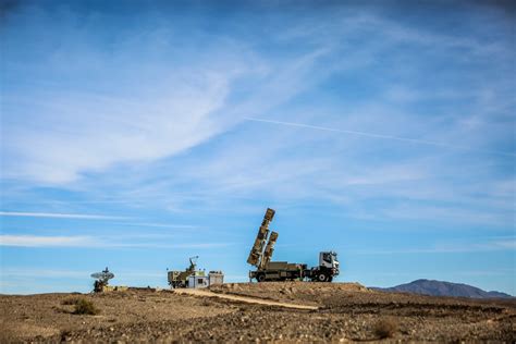 Images Iranian Air Defense Drill Modafean E Aseman E Velayat