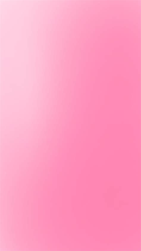 Pin On Degradados Simplistic Wallpaper Pink Wallpaper Desktop Cool