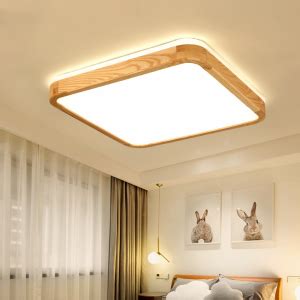 Quel Luminaire Pour Plafond Bas Lampe Et Eclairage