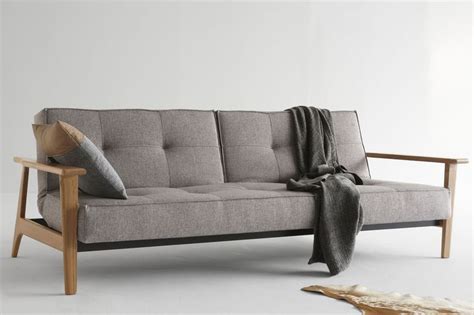 Danish Istyle Sofabed Collection From Innovation Sofa Bed Design