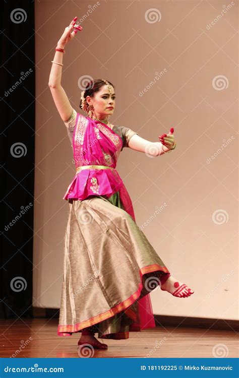 Incredible Compilation Of Kathak Dance Images Stunning Photos In