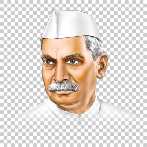 Dr Rajendra Prasad Photo Png Download