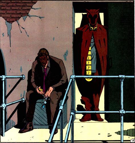 Nite Owl Watchmen Watchmen Comic Panels Comic Books Art