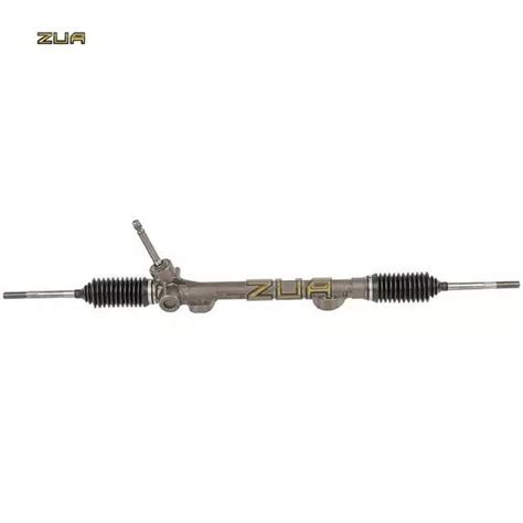 Lhd Eps Power Steering Rack W W For Hyundai Ix