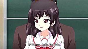 Watch Aaaaa Anime Anime D Big Tits Porn SpankBang