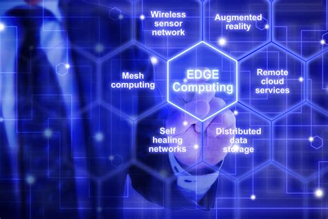 What Is Edge Computing And Why Does It Matter Wright Business Tech