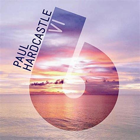 Play Hardcastle Vi By Paul Hardcastle On Amazon Music Unlimited
