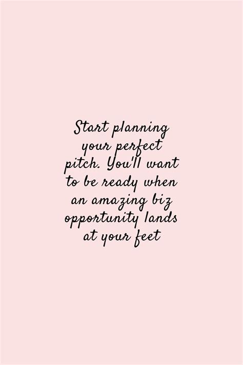 Planning Ahead Quotes - ShortQuotes.cc