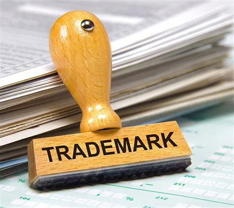 initiate  process  trademark registration