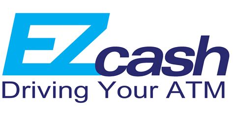 Private Payment Atm Ezcash