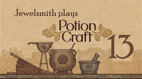 Necromancy Void Salts Potion Craft Alchemist Simulator Steam