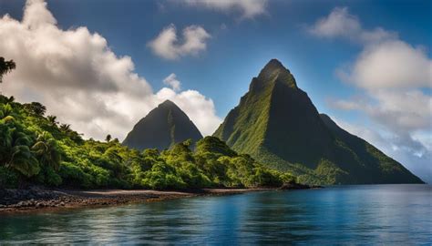 Sailing to Paradise: Top 15 Caribbean Islands to Visit on Your Next ...