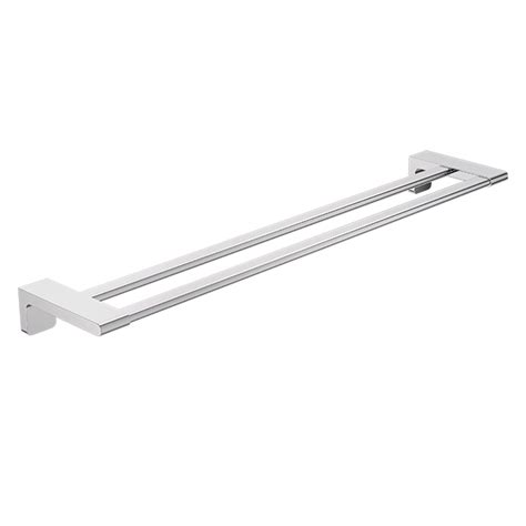 Acacia Evolution Towel Bar American Standard India