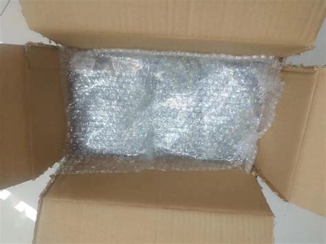 Factory Price Rhinestone Crystal Garment Accessory Decoration Non Hot Fix Rhinestone For Nail