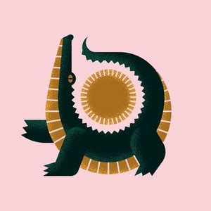 Fuck Fake Friends Playlist By Daniela Fuente Spotify