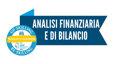 Salute Finanziaria Elearning Fondazioneifel It