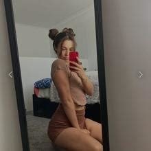 Seleneafc Nude Leaks 2025 Fapopedia
