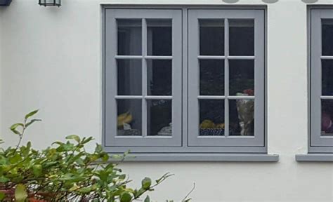 Upvc Sash Windows Timber Windows Southern Artofit