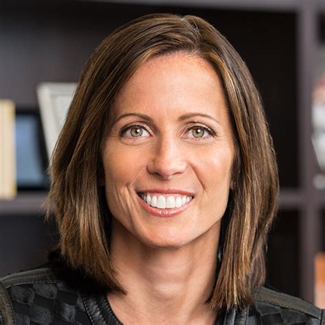 Notable Women On Wall Street 2021 Adena Friedman Crains New York