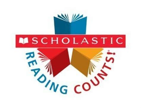 Download High Quality scholastic logo store Transparent PNG Images ...