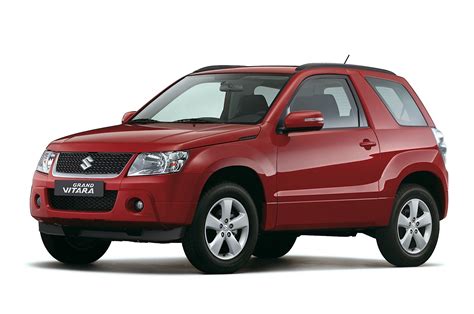 suzuki grand vitara accessories south africa - slippity