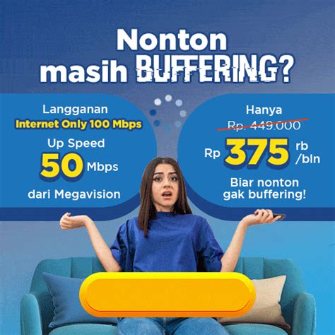 18 Situs Download Film Horor Dan Rekomendasi Filmnya
