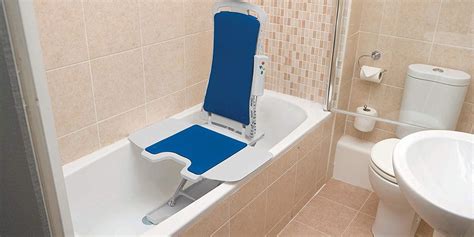 Top 7 Best Bathtub Lifts in 2025 Reviews | Buying Guide