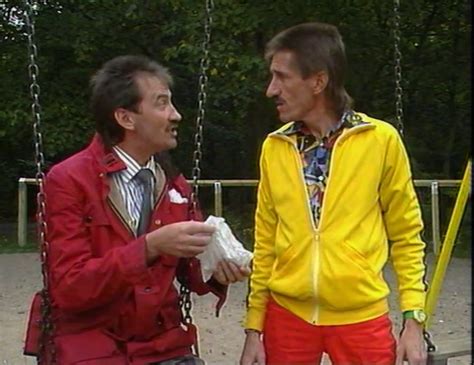 Categoryepisodes Chu Chu Chucklevision Wiki Fandom Powered By Wikia