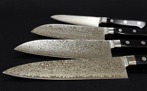 Seki Blades Explore The World Of Japanese Knives VISIT GIFU