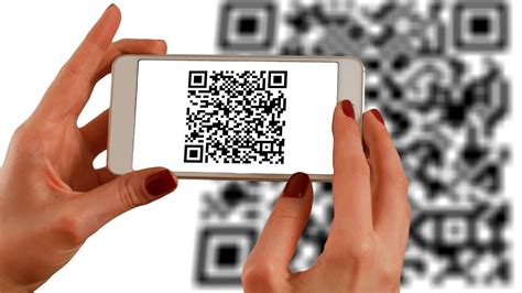 Karekod QR Kod Okutma Nasıl Yapılır Tamindir