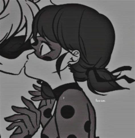 My Bugaboo Wiki Chat Noir And Ladybug Season Amino