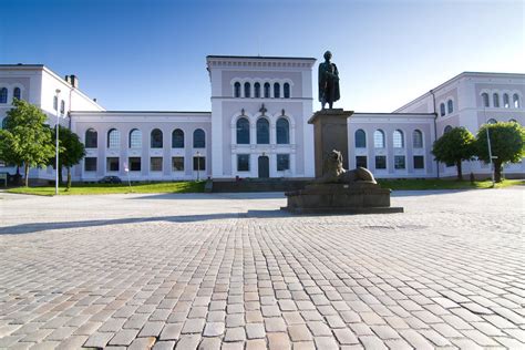 Eight new honorary doctors appointed by the UiB | News | UiB