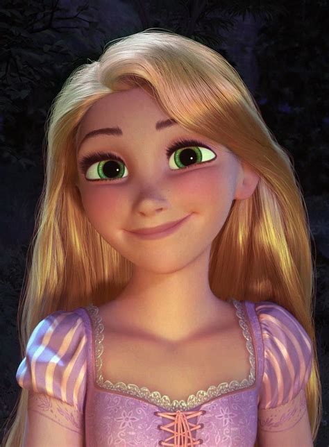 Pin By On Only My Movies Disney Princess Rapunzel Disney