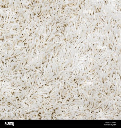 Carpet Sample Hi Res Stock Photography And Images Alamy