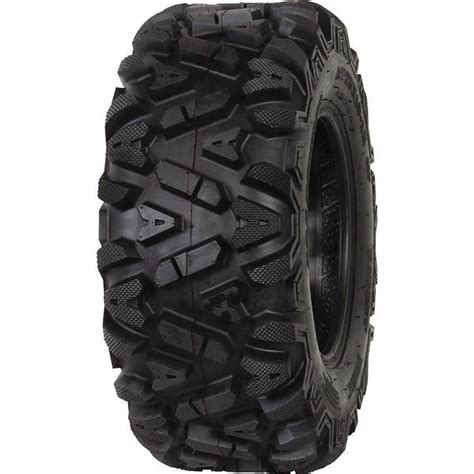 X Tg Tyre Guider Knight Utility Atv Utv Tire Walmart