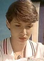 Michele Marian Nude Aznude