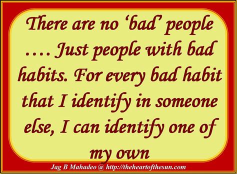 Rotten People Quotes Quotesgram