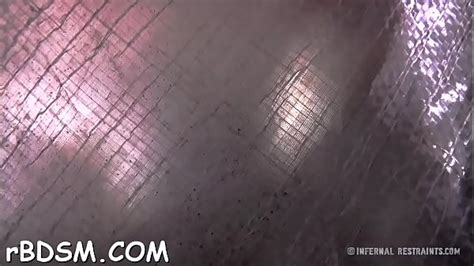 緊縛 無修正 Search page 1 XVIDEOS