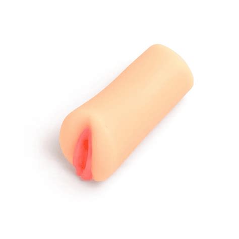 Masturbador Vagina Super Real Descubra O Prazer Intenso