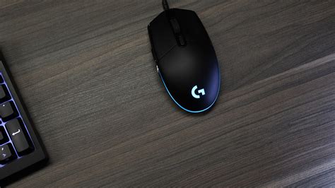 Софт для мышки logitech g102