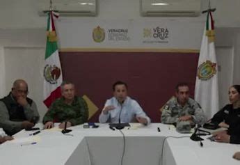 En Veracruz Suman Cuatro Detenidos Por Ataques A Bares Grupo Milenio